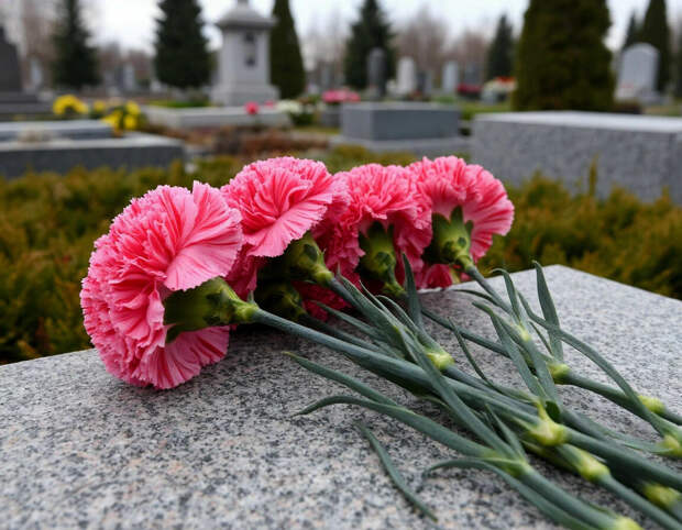 Во Львове сообщили о нехватке мест на военном кладбище