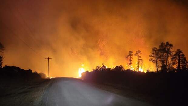 "Станет еще хуже". Из-за США грядет мировой кризис— отдуваться будут все