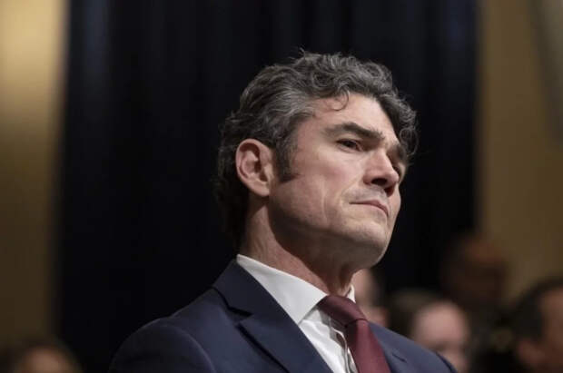 Джо Кент призвал США перед сворачиванием войны сдержать Израиль