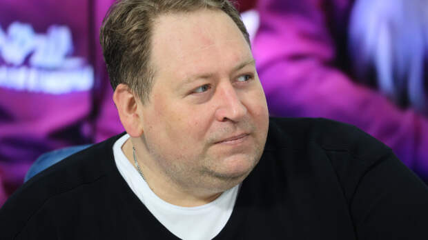 «Шли от противного»: Дужников о появлении Бомбы в «ДМБ»