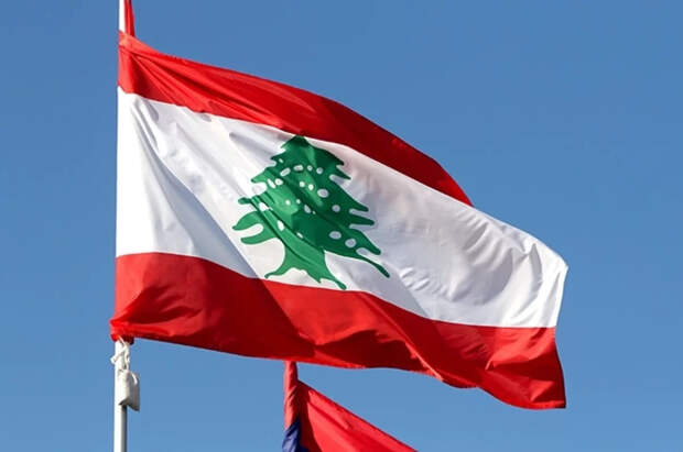 Reuters: Израиль и Ливан могут провести переговоры в ближайшие дни