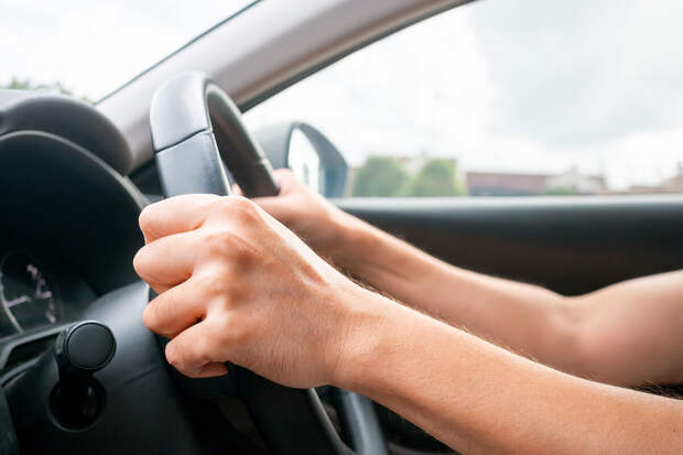 Эксперт Браун: после приема валокордина и корвалола нельзя управлять автомобилем