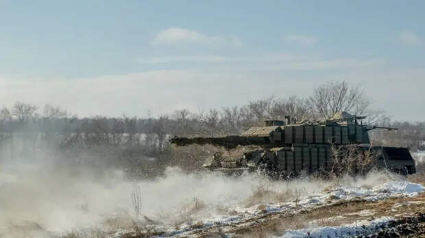 Куда будут отступать ВСУ после потери Гуляйполя