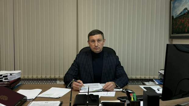 Министр транспорта РК— о главном подарке крымчанам и невидимой работе десятков людей