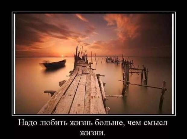 Прикольные демотиваторы с надписями. Подборка chert-poberi-dem-chert-poberi-dem-08310504012021-8 картинка chert-poberi-dem-08310504012021-8
