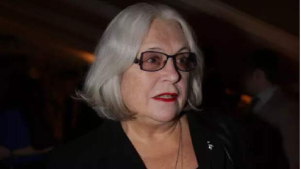 Дочь Федосеевой-Шукшиной опровергла необходимость экстренной помощи матери