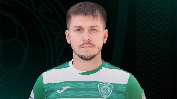 Агент Жемалетдинова — о переходе Рифата в «Ахмат»: «Без всякой надежды набрал Черчесову»