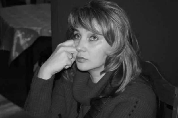 Спасала трудных подростков: кем была убитая в Добрянке учитель Багута