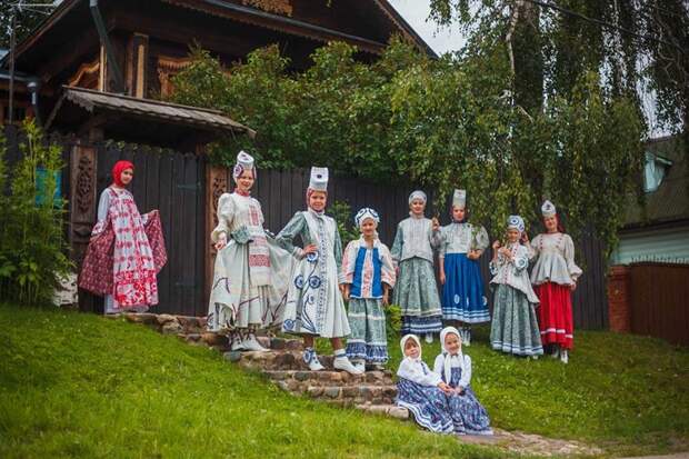 Фото: Пресс-служба