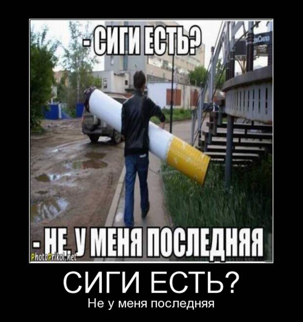 bb7f1e9d19ab34d2151f97cdf9937b2a