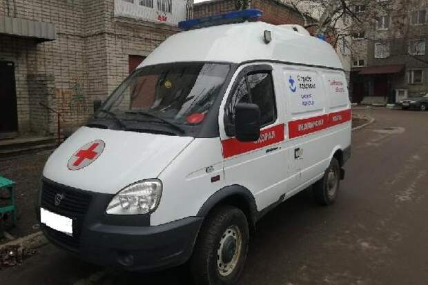 Россяин обучат основным навыкам оказания первой помощи пострадавшим