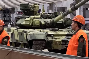 Напрасные потуги Напрасные потуги