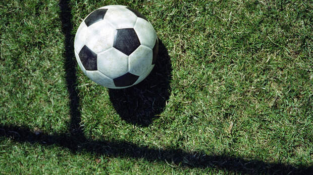 Колыванов — о возможном уходе Бабаева в «Спартак»: «Динамо» надо было раньше думать