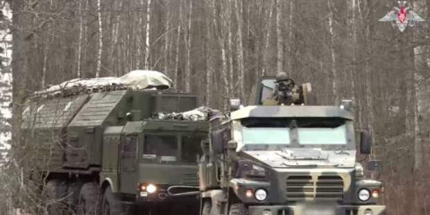 Гиперзвуковой удар возмездия: что на самом деле уничтожила ракета «Орешник» во Львове