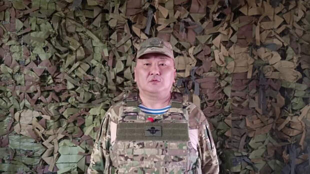 Группировка войск «Днепр» продолжает выполнять задачи в зоне проведения специальной военной операции: 21.03.2026