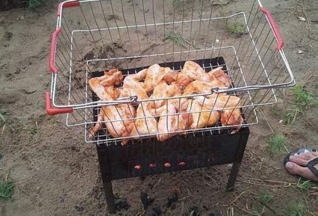 Смекалка или глупость? Самый противоречивый пост lifehack, Лайфхак, дали ума вещам, доделки, лайфхаки, смекалка, хитрости