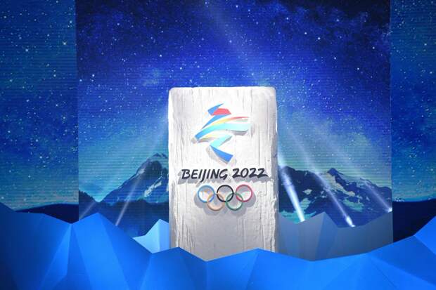 МОК лишил российских и белорусских паралимпийцев национального статуса и медального зачета в Пекине