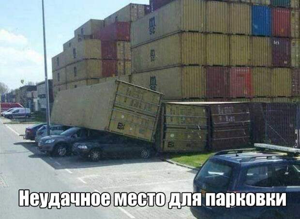 1484163236_01
