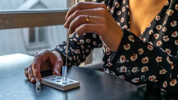 Число зафиксированных случаев COVID-19 в мире приблизилось к 350 млн