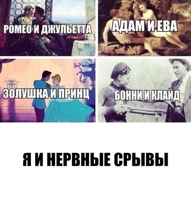 1478456787_103