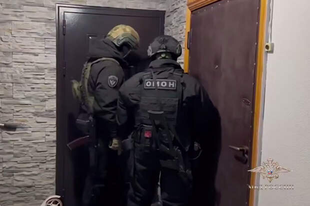 Получавшие выплаты по КАСКО россияне попали под следствие