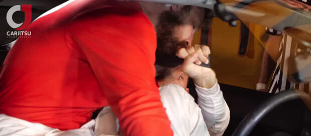 Источник фото: Pro League Network/YouTube