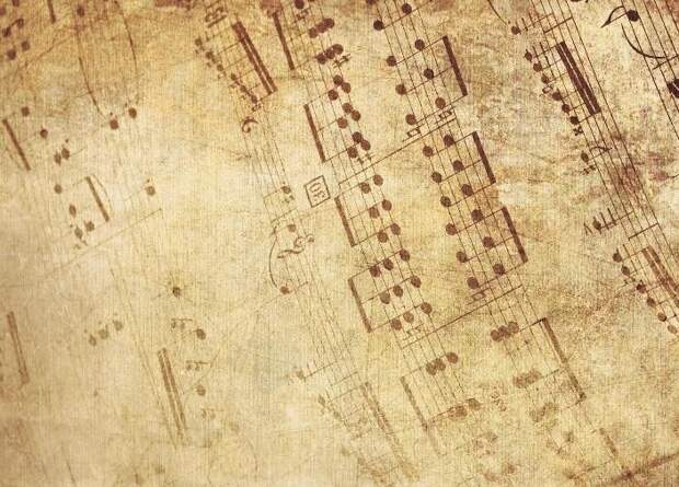 «Мелодия» продемонстрировала цифровой альбом ансамбля Novoselie