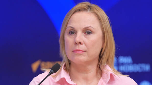 «Счастье важнее лайков»: Корзун о воспитании детей в мире с развитым интернетом