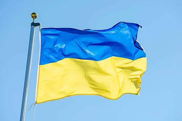 Экс‑помощник Кучмы предупредил о риске для Киева после слов принца Гарри в адрес Трампа