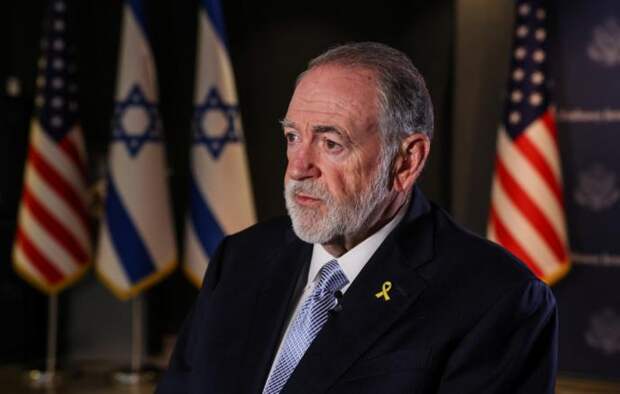 Видимо, пора открывать наши русские сказки, по которым весь мир наш!