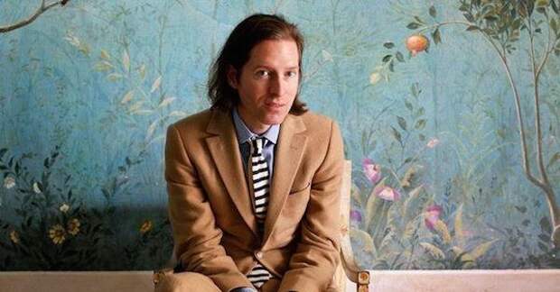 Назван полный звездный состав нового фильма Уэса Андерсона