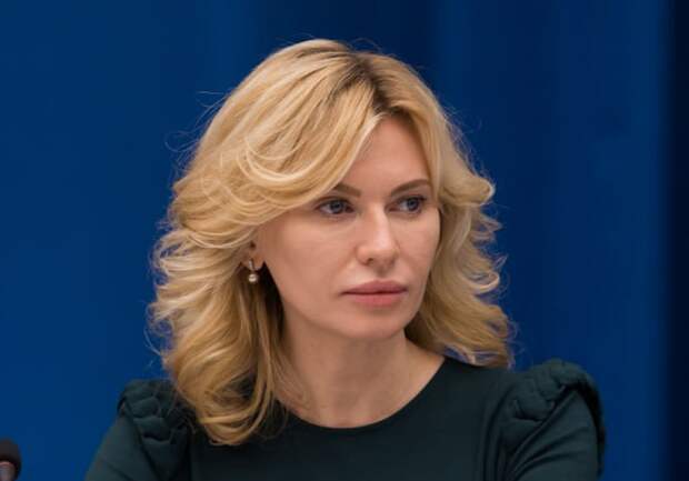 Новые правила опеки