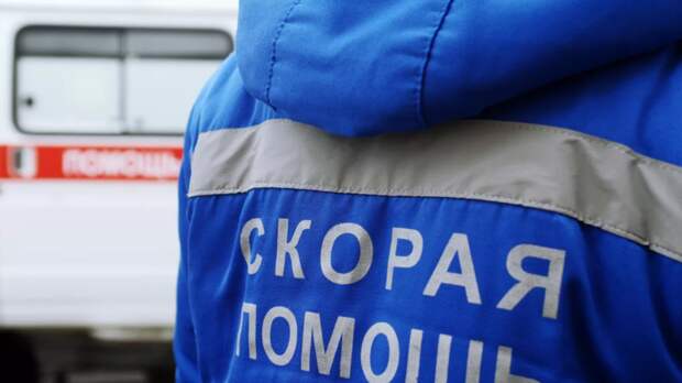 В ЛНР при атаке БПЛА по машине погибла женщина