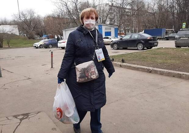 Фото: сайт мэра Москвы Mos.ru