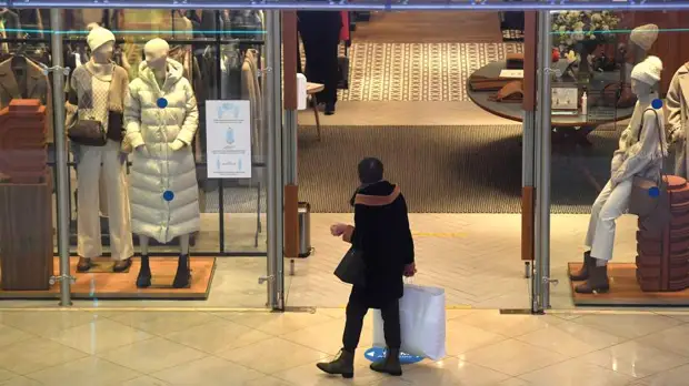 Плановая экономия: как россияне научились выстраивать семейный бюджет