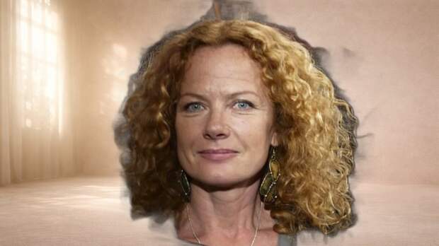 «У вас взрослая дочь»: как Ирина Бразговка 17 лет скрывала ребенка от 86-летнего Кончаловского