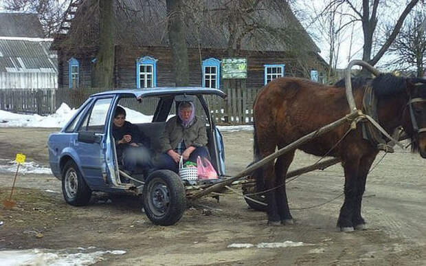 Наша Раша Наша Раша