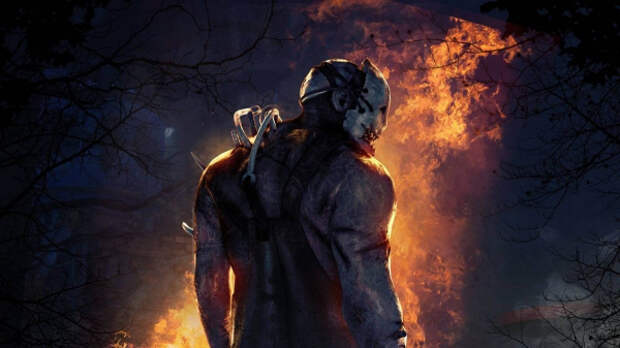 Dead by Daylight. Лучшие убийцы для начинающих и как за них играть?