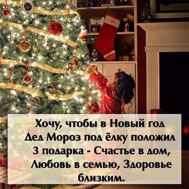 Подборка картинок. Вечерний выпуск (56 фото)