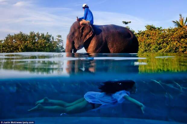Победители конкурса Travel Photographer Of The Year 2013 trvlphtgrphr06 Победители конкурса Travel Photographer Of The Year 2013