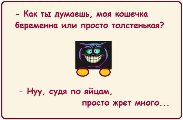 46.png