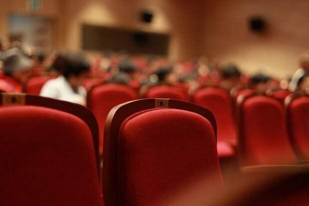 В Чувашии состоялась премьера спектакля о войне