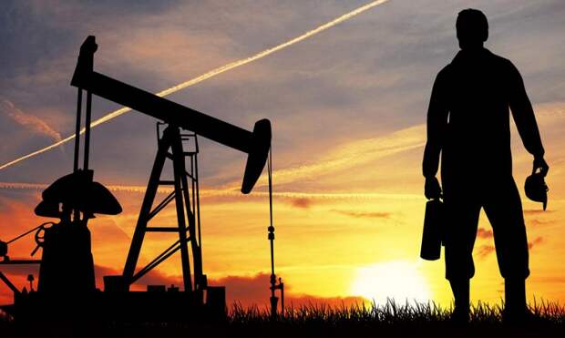 Начинается битва за Эргинское месторождение нефти