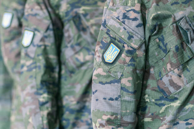 «Живучесть — 3-4 дня»: в ВСУ раненых артиллеристов бросают в мясные штурмы