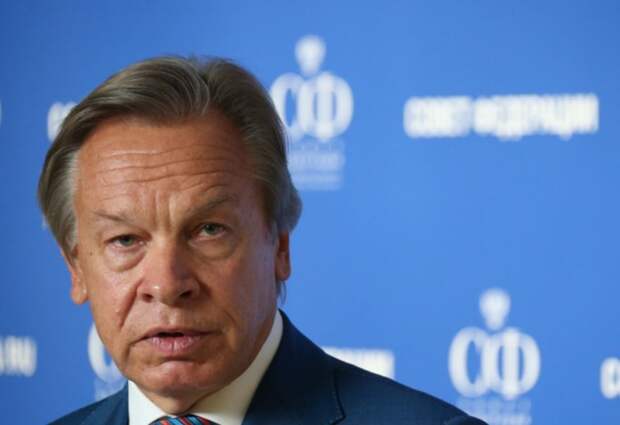 Пушков предсказал миру катастрофу из-за США: «Планета не выдержит»