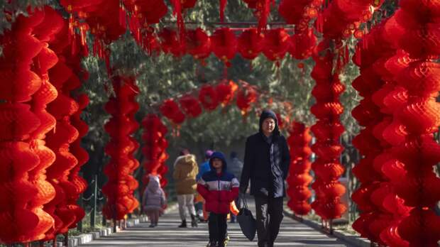 Турэксперт Арутюнов заявил о взрывном росте спроса на поездки в Азию