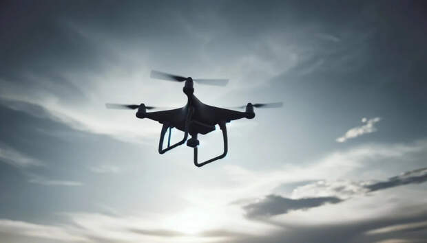 Изнанка: Взрывы уничтожили здание с операторами БПЛА ВСУ в Херсонской области