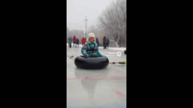 В Италии открылась зимняя Олимпиада,но Донецк не лыком шит https://t.me/webmoney_dn/313499Video: Клип