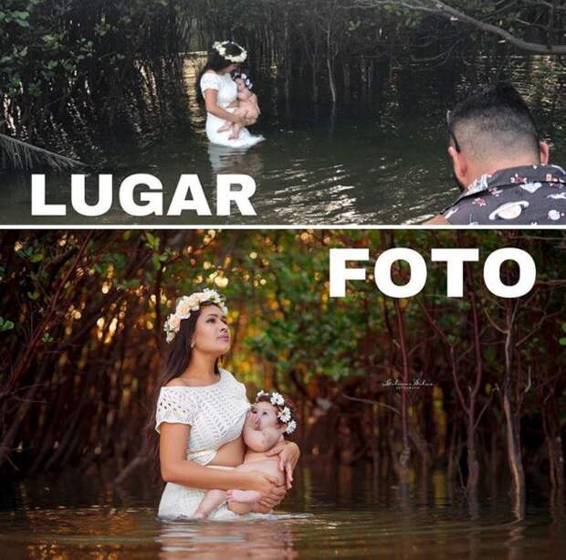 https://static.boredpanda.com/blog/wp-content/uploads/2018/08/This-photographer-keeps-surprising-the-internet-with-the-backstage-of-his-photos-5b7bd40c1816f__880.jpg