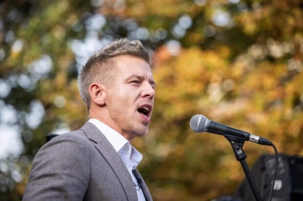 Politico: ЕС проверит Мадьяра принятием нового пакета санкций против РФ